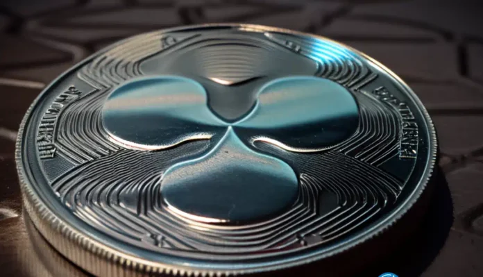 Ripple begins testing RLUSD stablecoin on Ethereum and XRP